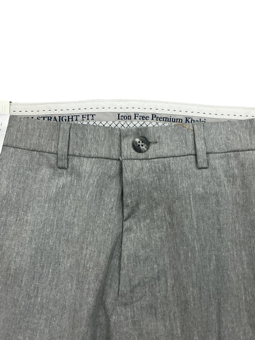 Pantalón 34x30 (HAGGAR)