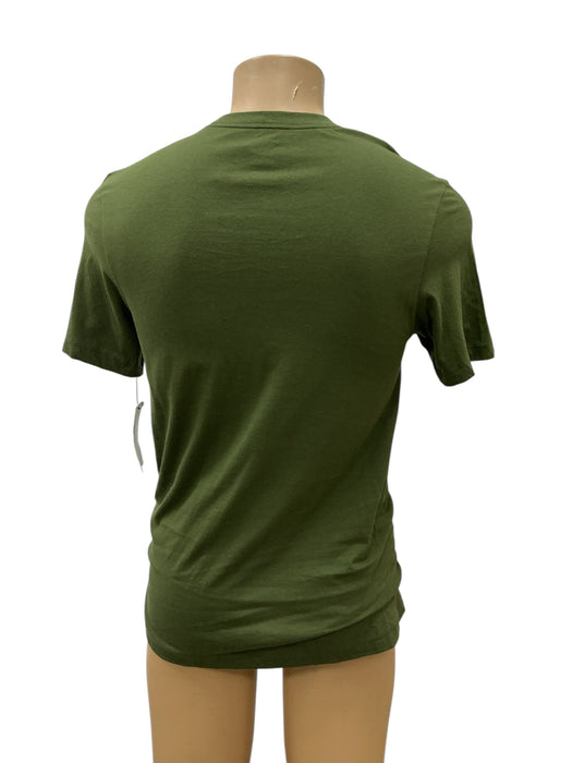 Playera S (NIKE)