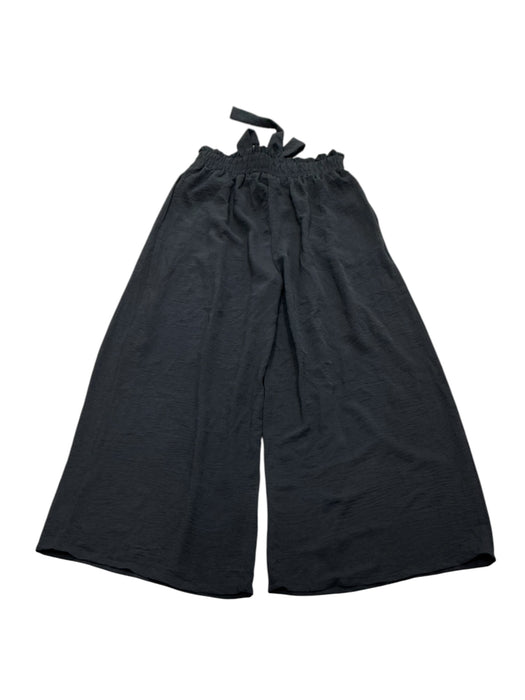 Pantalón L (LEPUNUO)
