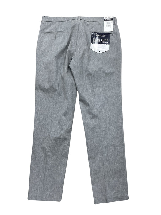 Pantalón 34x30 (HAGGAR)