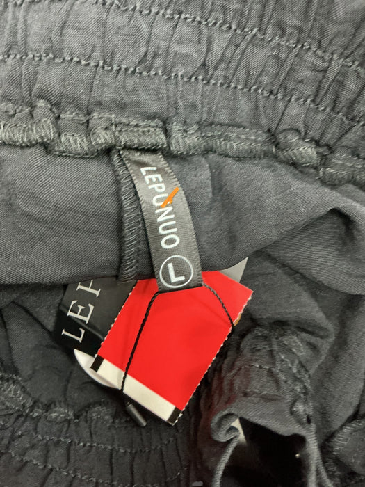 Pantalón L (LEPUNUO)