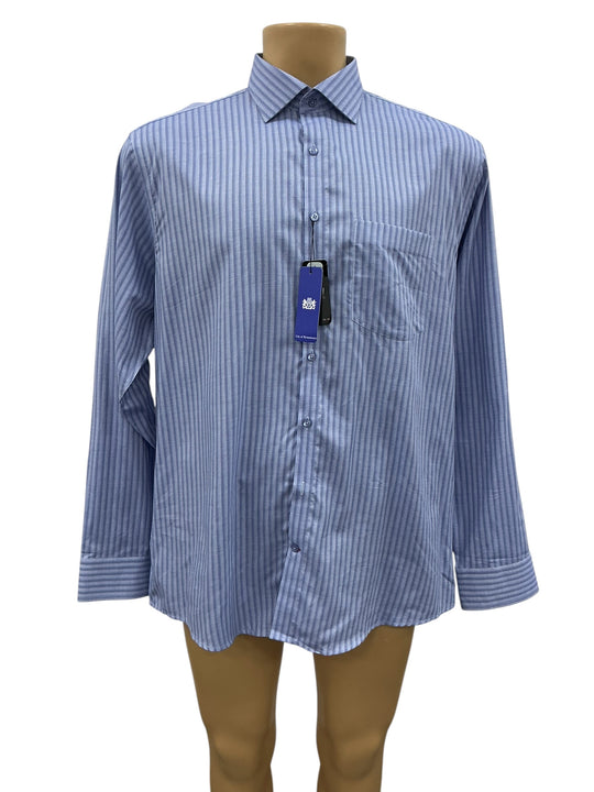 Camisa 17 (CITY OF WESTMINSTER)