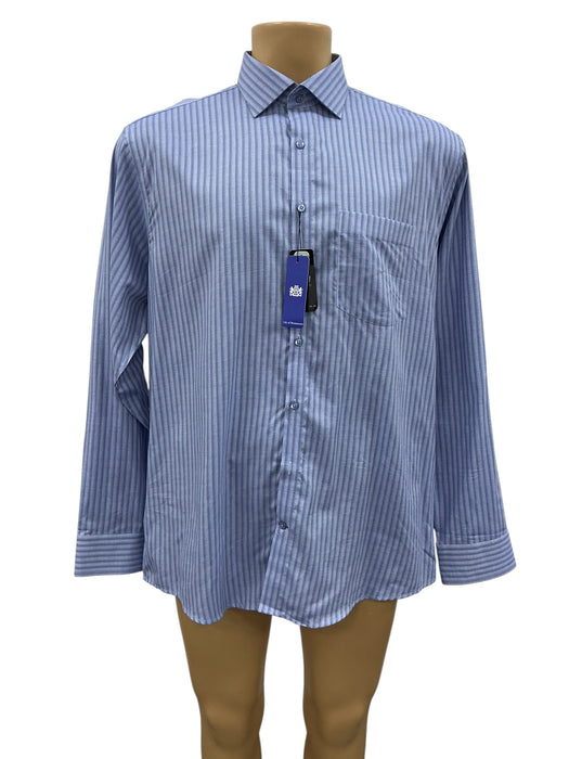 Camisa 17 (CITY OF WESTMINSTER)