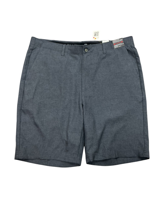 Pantaloneta 38 (PEBBLE BEACH)