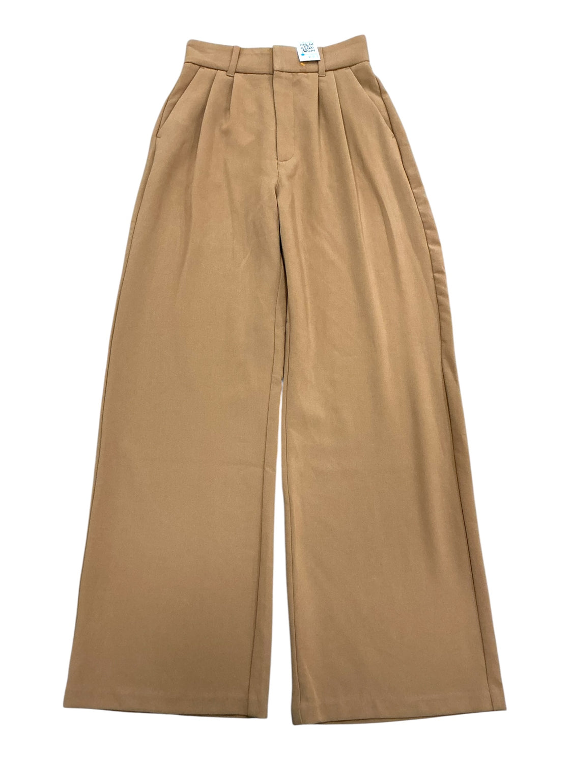 Pantalón XS (ABERCROMBIE & FITCH)