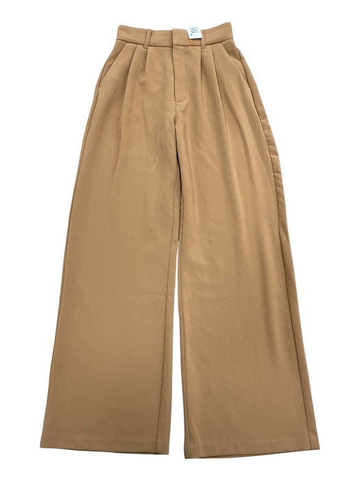 Pantalón XS (ABERCROMBIE & FITCH)