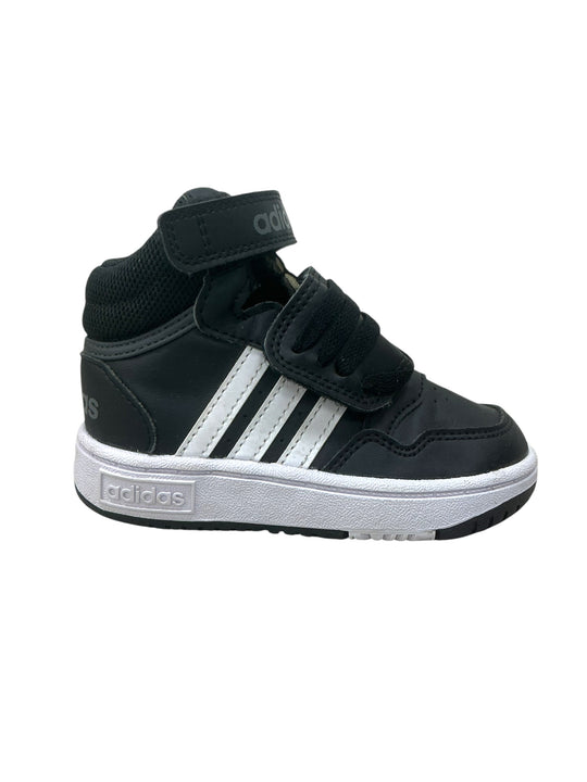 Tenis para bebé 6K (ADIDAS)