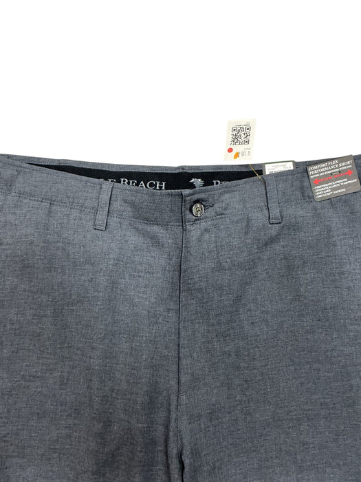 Pantaloneta 38 (PEBBLE BEACH)