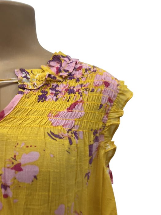Blusa L (NANETTE)