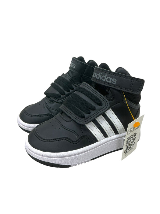 Tenis para bebé 6K (ADIDAS)