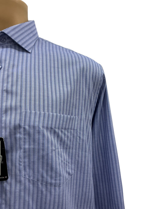 Camisa 17 (CITY OF WESTMINSTER)