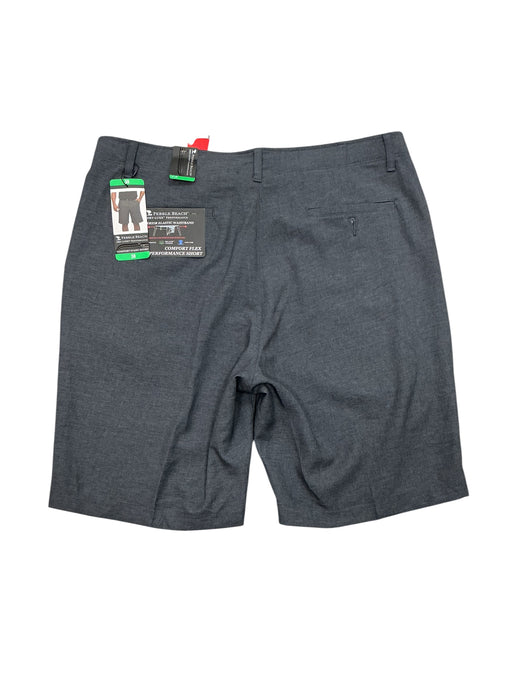 Pantaloneta 38 (PEBBLE BEACH)