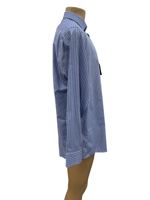 Camisa 17 (CITY OF WESTMINSTER)