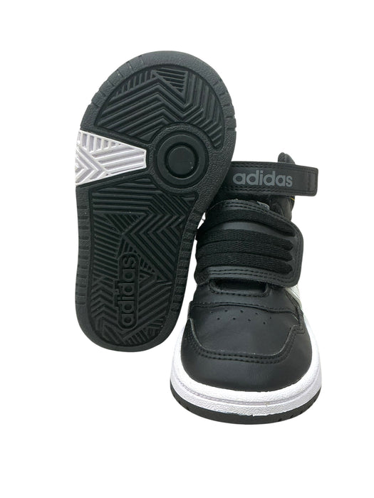 Tenis para bebé 6K (ADIDAS)