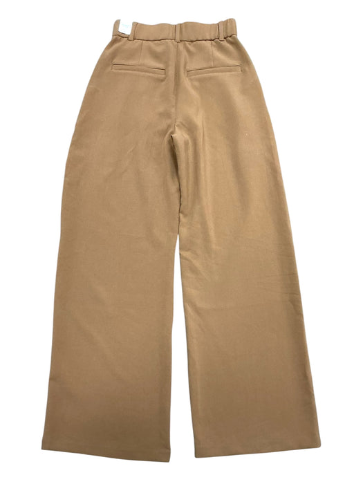 Pantalón XS (ABERCROMBIE & FITCH)