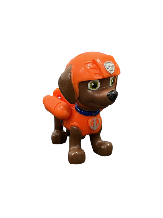 Vehículo de Zuma para niño (PAW PATROL)