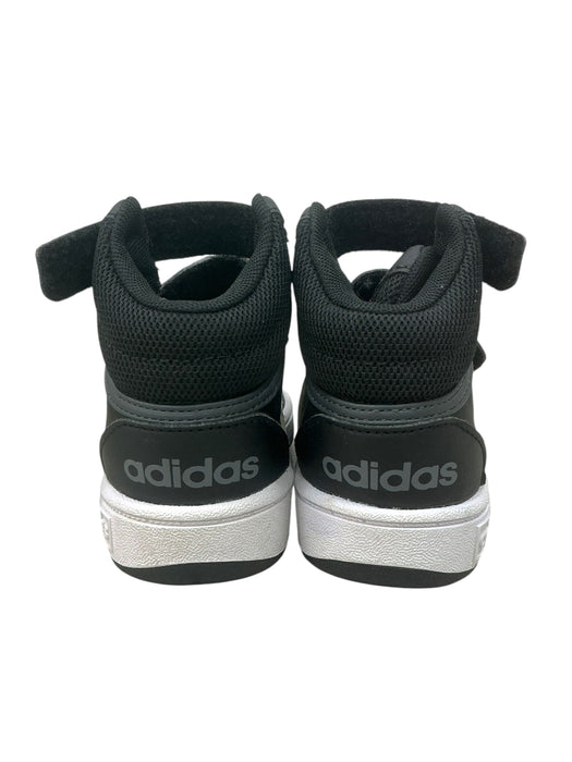 Tenis para bebé 6K (ADIDAS)