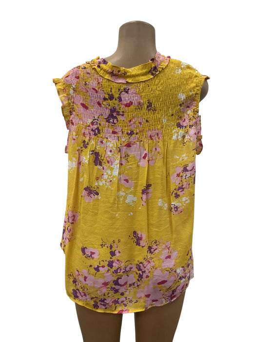 Blusa L (NANETTE)