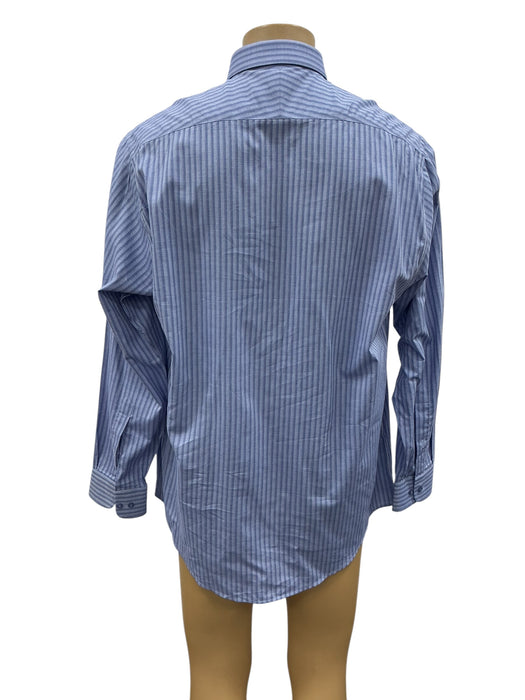 Camisa 17 (CITY OF WESTMINSTER)