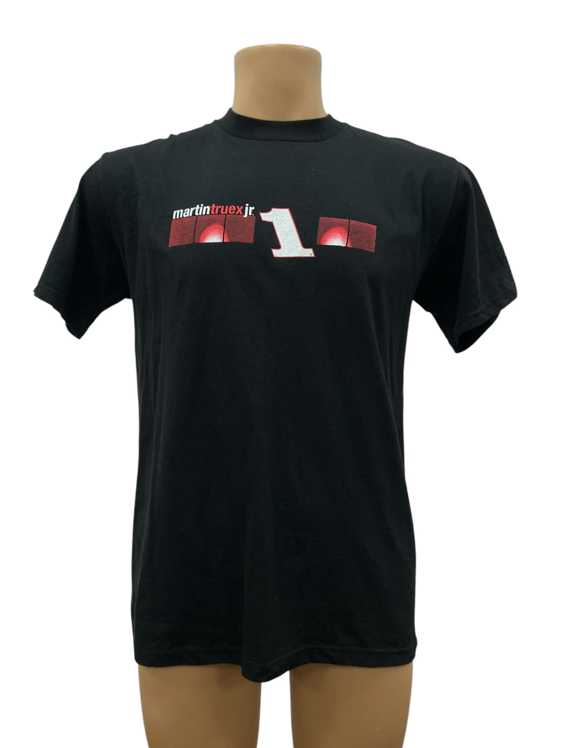 Playera M (WINNER´S CIRCLE)