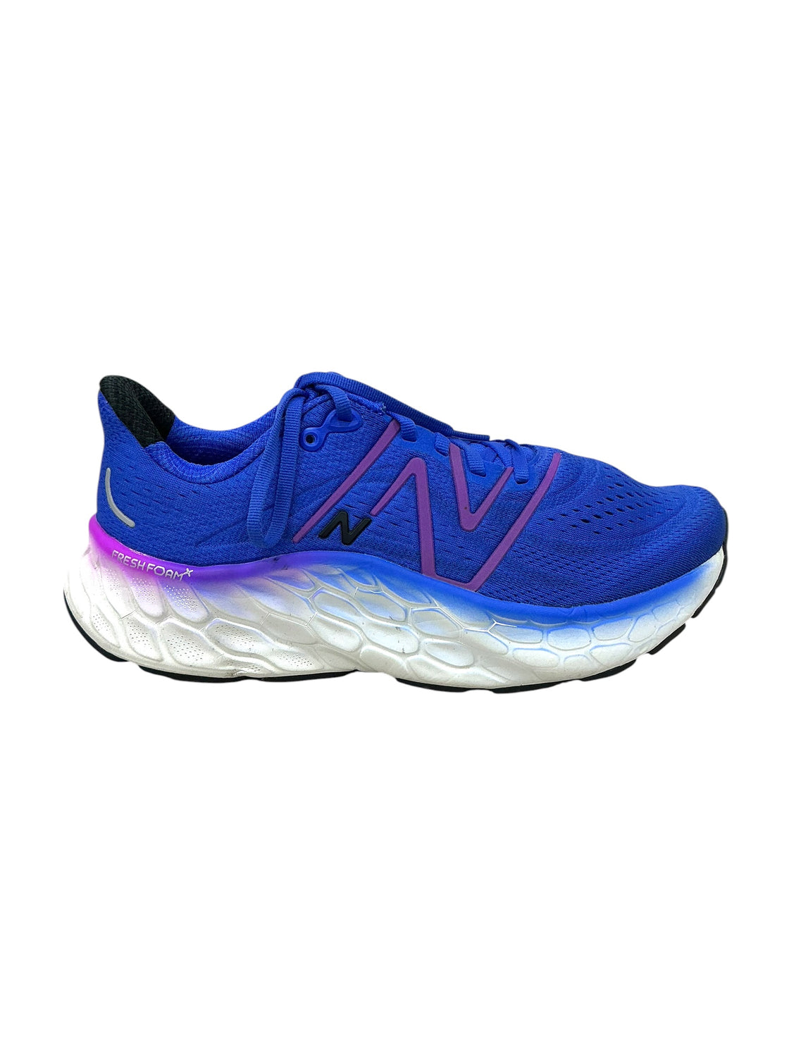 Tenis 9.5 (NEW BALANCE)