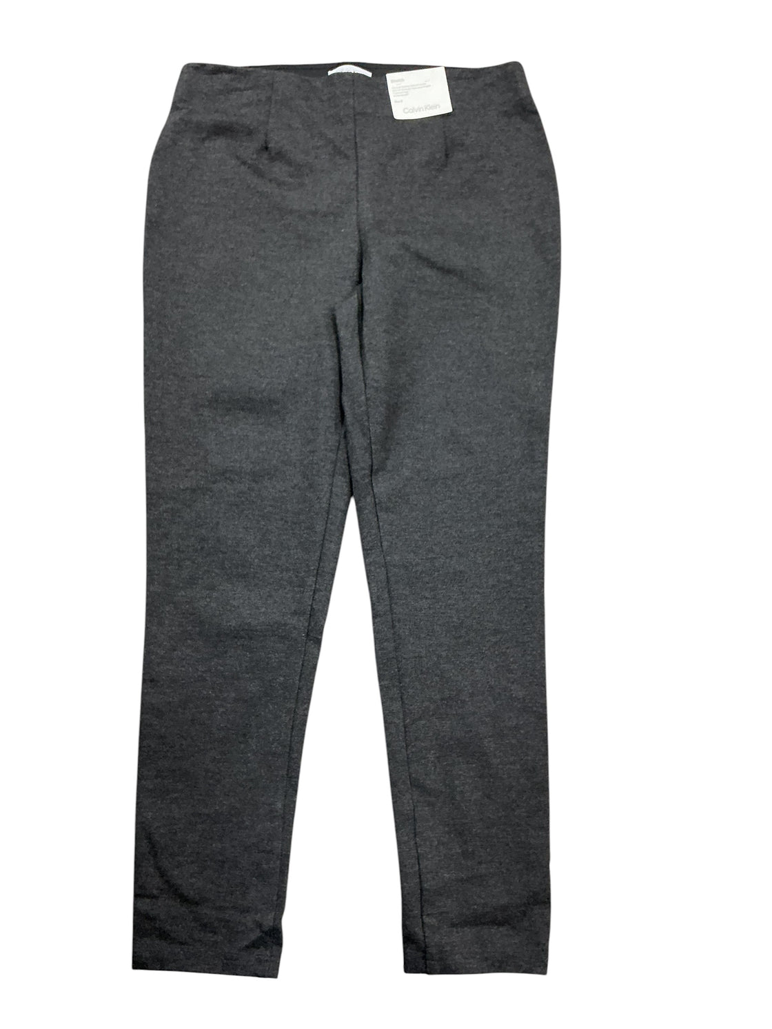 Pantalón 8 (CALVIN KLEIN)