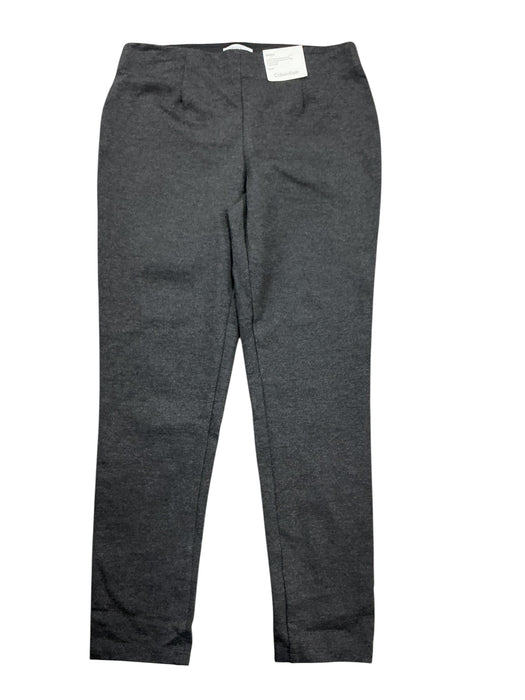 Pantalón 8 (CALVIN KLEIN)