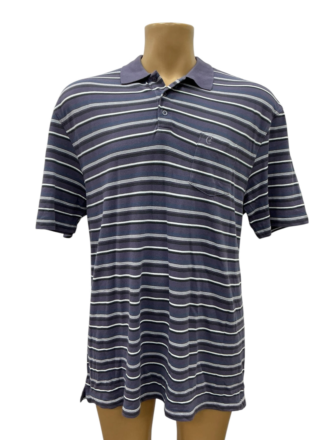 Camisa XL (DEJTTO)
