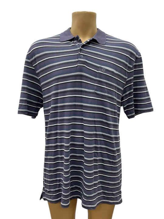 Camisa XL (DEJTTO)