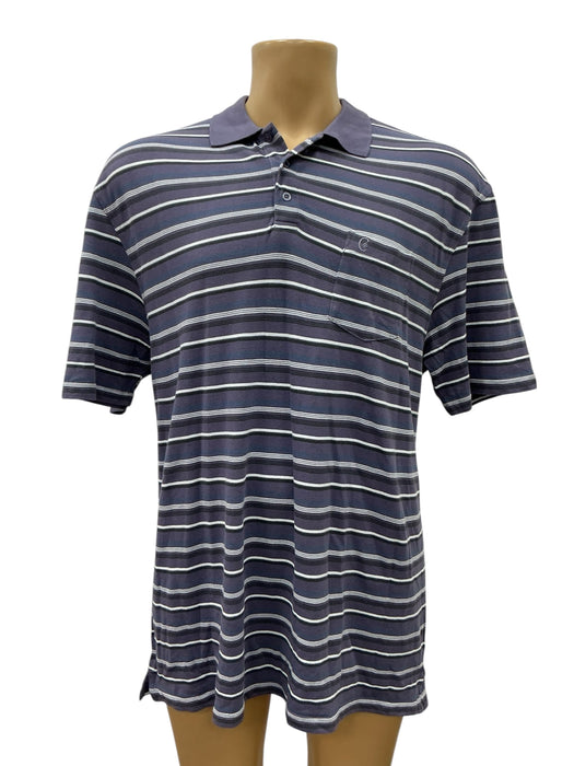 Camisa XL (DEJTTO)