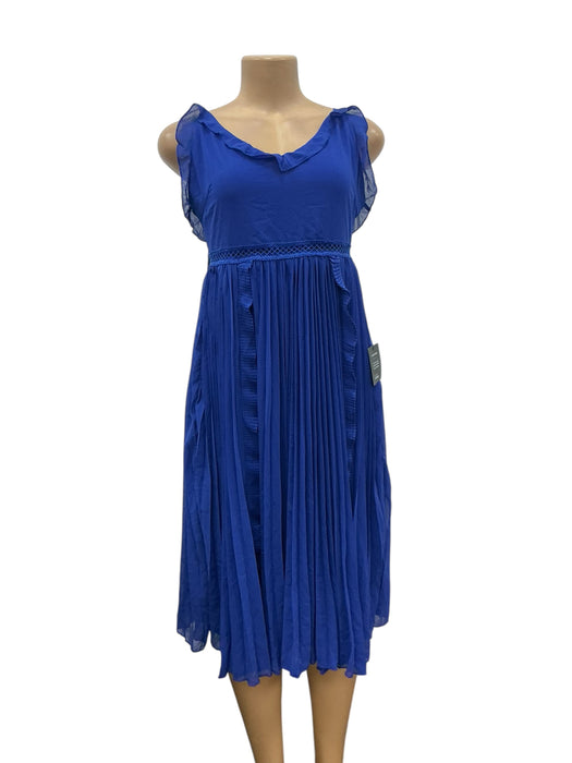 Vestido M (LULUS)