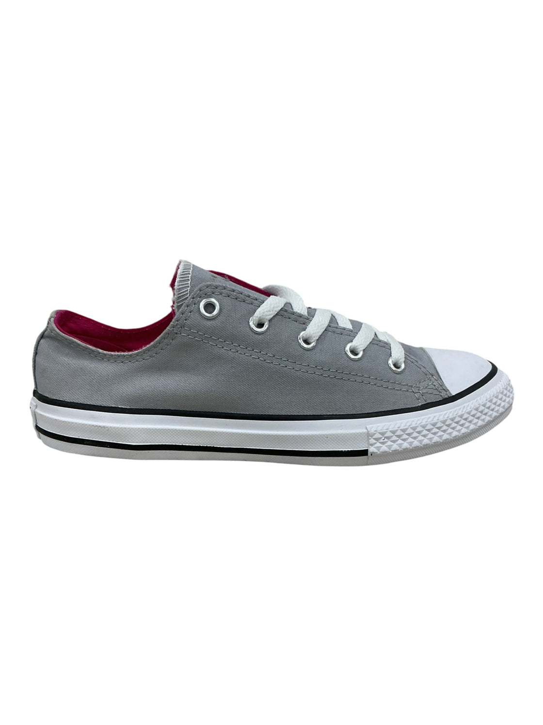 Tenis 4Y (CONVERSE)