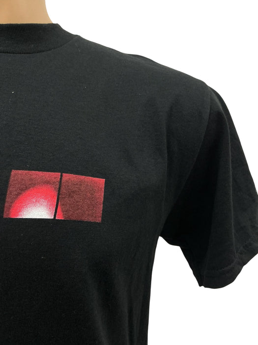 Playera M (WINNER´S CIRCLE)