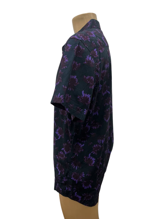 Camisa XL (CONSEQUENCE)