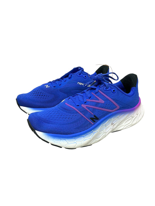 Tenis 9.5 (NEW BALANCE)