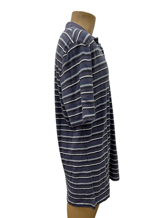 Camisa XL (DEJTTO)