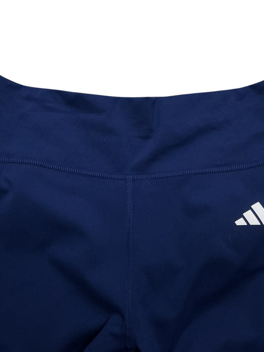 Legging L (ADIDAS)