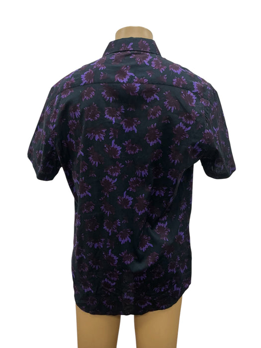 Camisa XL (CONSEQUENCE)