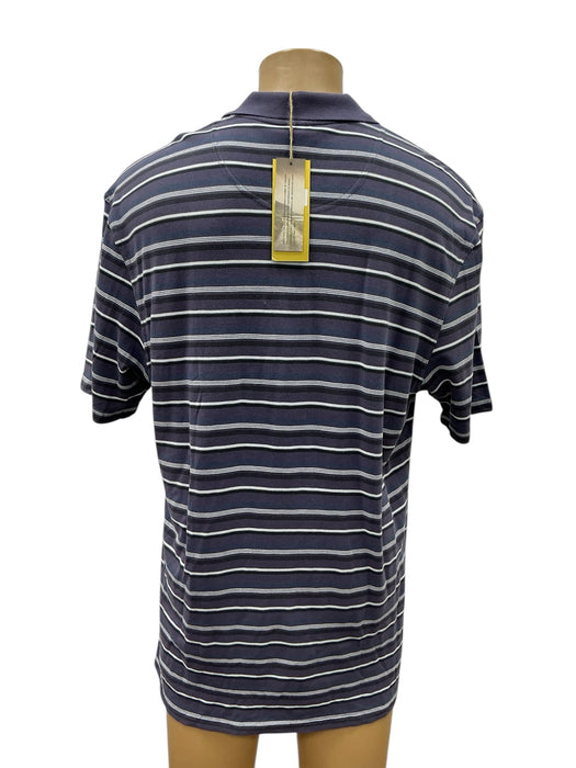 Camisa XL (DEJTTO)