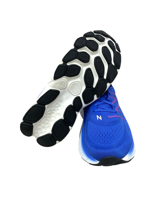 Tenis 9.5 (NEW BALANCE)