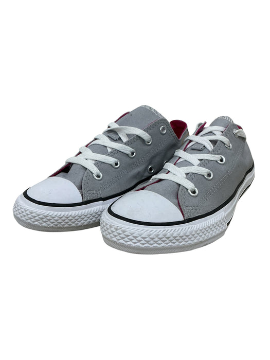 Tenis 4Y (CONVERSE)