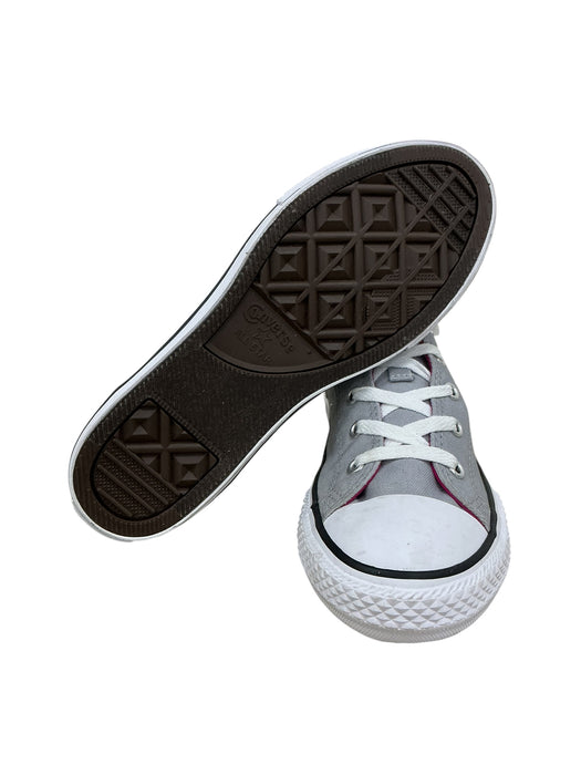 Tenis 4Y (CONVERSE)