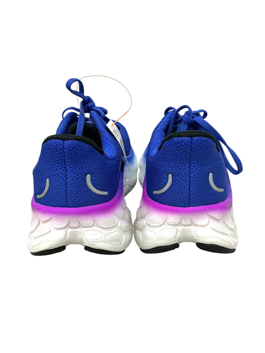 Tenis 9.5 (NEW BALANCE)