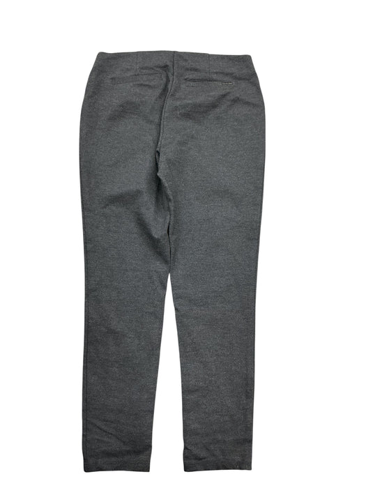 Pantalón 8 (CALVIN KLEIN)