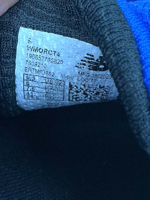 Tenis 9.5 (NEW BALANCE)
