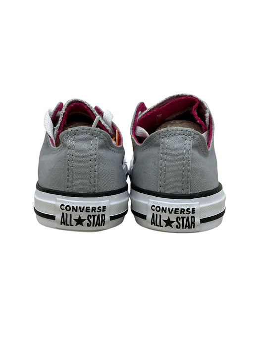 Tenis 4Y (CONVERSE)