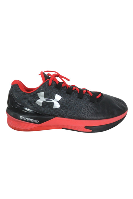 Tenis 8.5 (UNDER ARMOUR)