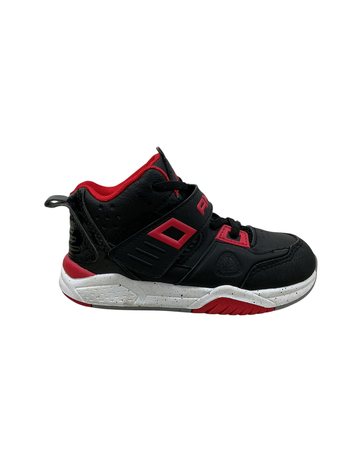 Tenis para niñ@ 11