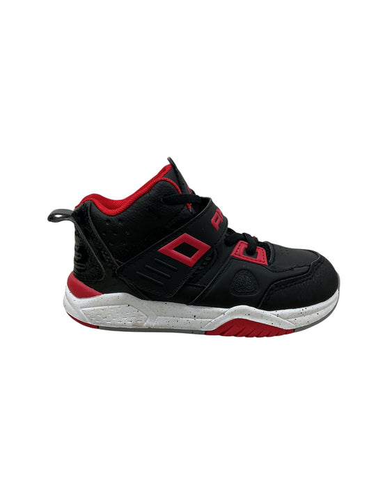 Tenis para niñ@ 11