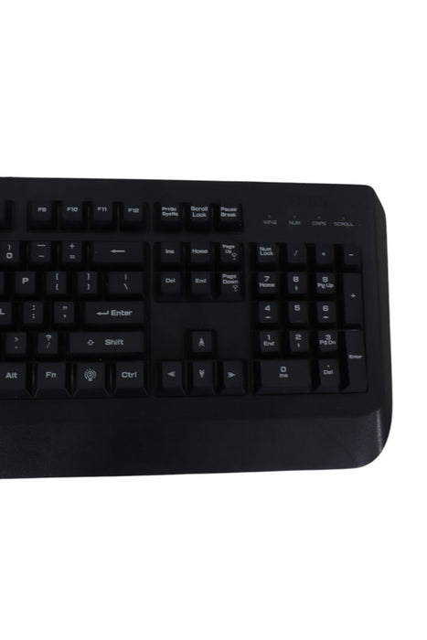 Teclado (ONN)